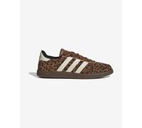 adidas Breaknet Sleek shoes brown beige women - 4.5UK