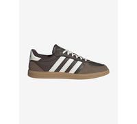 adidas Shoes (Trainers) BREAKNET SLEEK in Brown 5.5