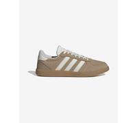 adidas Breaknet Sleek Shoes Brown Women - 38(2/3)