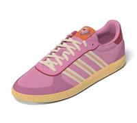 adidas Breaknet Sleek Shoes | Casual Shoes