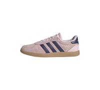 adidas Breaknet Sleek Shoes | Casual Shoes