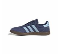 adidas Breaknet Sleek Shoes | Casual Shoes