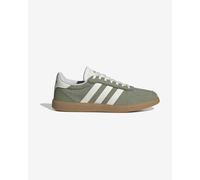 adidas Breaknet Sleek Shoes Green Women - 41(1/3)