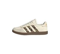 BREAKNET SLEEK SHOES JUNIOR