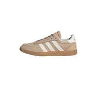 adidas Breaknet Sleek Shoes Kids