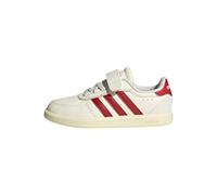 adidas Breaknet Sleek Shoes Kids