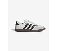 Adidas Breaknet Sleek Trainers White EU 38 2/3 Women