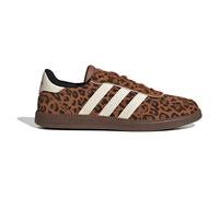 Adidas Breaknet Sleek Trainers