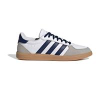 Adidas Breaknet Sleek Trainers