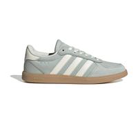 Adidas Breaknet Sleek Trainers
