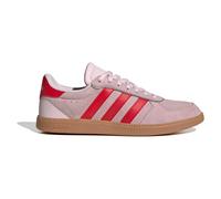 Adidas Breaknet Sleek Trainers