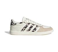 Adidas Breaknet Sleek Trainers