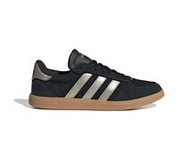 Adidas Breaknet Sleek Trainers