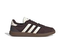 Adidas Breaknet Sleek Trainers