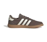 Adidas Breaknet Sleek Trainers