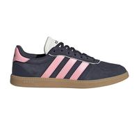 Adidas Breaknet Sleek Trainers