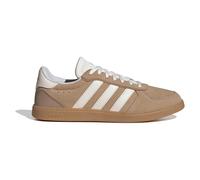 Adidas Breaknet Sleek Trainers