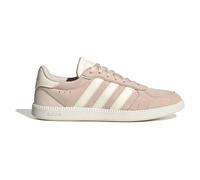 Adidas Breaknet Sleek Trainers