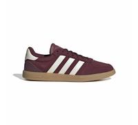 Adidas Breaknet Sleek Trainers