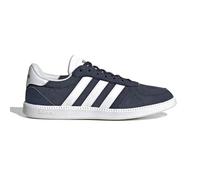 Adidas Breaknet Sleek Trainers