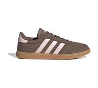 Adidas Breaknet Sleek Trainers