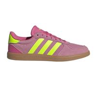 Adidas Breaknet Sleek Trainers