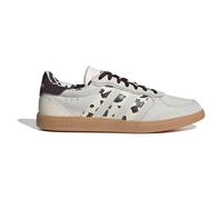 adidas Breaknet Sleek Shoes | Casual Shoes
