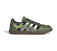 Adidas Breaknet Sleek Trainers