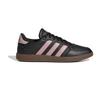 Adidas Breaknet Sleek Trainers