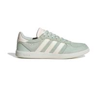 Adidas Breaknet Sleek Trainers