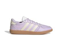 Adidas Breaknet Sleek Trainers
