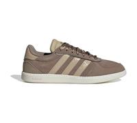 Adidas Breaknet Sleek Trainers Brown EU 38 Woman