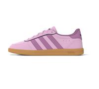 adidas Breaknet Sleek Trainers UK 6 Purple