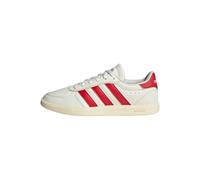 adidas Breaknet Sleek Trainers UK 6 White