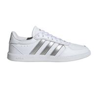 Adidas Breaknet Trainers