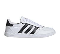 Adidas Breaknet Trainers