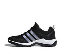 adidas Breathable Anti-skidding Shoes 'Black Silver' B40915 10