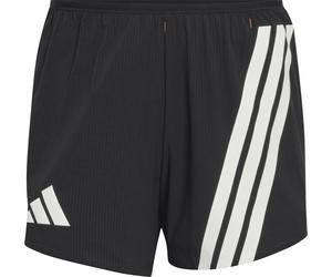 Adidas - Breathable stretch trail running shorts - XPR Pro Light Short Black for Men - Size L Black L