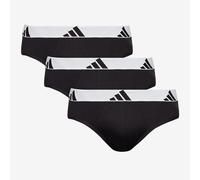 adidas Briefs