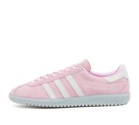 Adidas BRMD Bliss Lilac/Halo Blue
