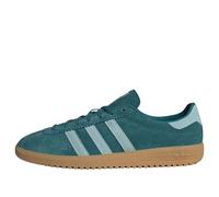 adidas Originals BRMD Mystery Green Gum Men Casual Lifestyle Shoes JH5458