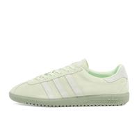Adidas BRMD Semi Green Spark/Linen Green