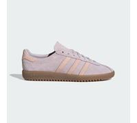 Adidas Originals Brmd Trainers Purple,Pink EU 42 Woman