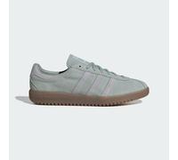 adidas BRMD SHOES