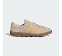 adidas Shoes (Trainers) adidas BRMD W in Beige 4.5