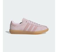 adidas Brmd Shoes