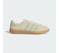 adidas Originals BRMD Women's - Cream 8