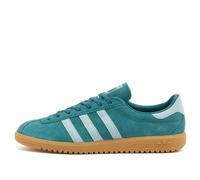 adidas BRMD Shoes