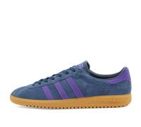 Adidas Brmd Sneaker Night Indigo/Purple Rush