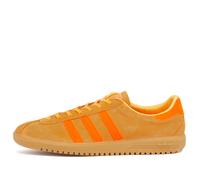 Adidas Brmd Sneaker Real Gold/Solar Orange